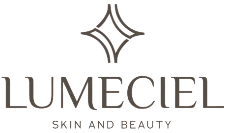 Lumeciel